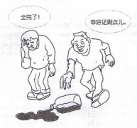 2012年全國(guó)研究生考試英語(yǔ)(一)作文題及范文